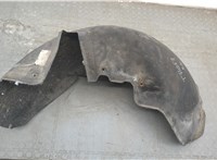 A2096900330 Защита арок (подкрылок) Mercedes CLK W209 2002-2010 20540985 #2