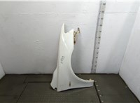 8351A001 Повторитель поворотов Mitsubishi Lancer 10 2007-2017 11469015 #1