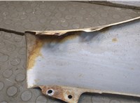 8351A001 Повторитель поворотов Mitsubishi Lancer 10 2007-2017 11469015 #5