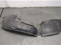 05303866AB Защита арок (подкрылок) Dodge Caliber 2006-2013 20540987 #2