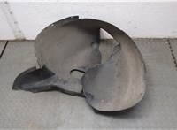 1T0805911N Защита арок (подкрылок) Volkswagen Touran 2006-2010 20540990 #1