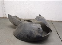 1T0805911N Защита арок (подкрылок) Volkswagen Touran 2006-2010 20540990 #2