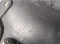 1T0805911N Защита арок (подкрылок) Volkswagen Touran 2006-2010 20540990 #4