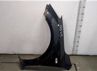  Крыло KIA Ceed 2007-2012 20540991 #1