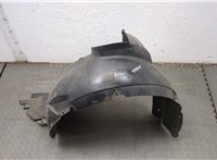 868112E010 Защита арок (подкрылок) Hyundai Tucson 1 2004-2010 20540993 #2