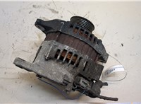  Генератор Nissan Primera P12 2002-2008 20540997 #1