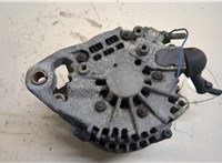  Генератор Nissan Primera P12 2002-2008 20540997 #3