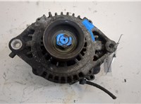  Генератор Nissan Primera P12 2002-2008 20540997 #4