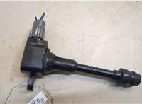 224486N015 Катушка зажигания Nissan Primera P12 2002-2008 20541002 #1