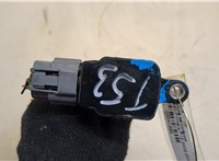 224486N015 Катушка зажигания Nissan Primera P12 2002-2008 20541006 #3