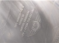 51711486199 Защита арок (подкрылок) Mini Cooper (R50 / 53) 2001-2006 20541010 #2