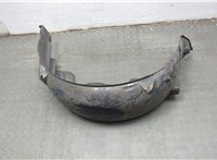 51711486199 Защита арок (подкрылок) Mini Cooper (R50 / 53) 2001-2006 20541010 #3