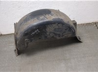 51711486199 Защита арок (подкрылок) Mini Cooper (R50 / 53) 2001-2006 20541010 #4