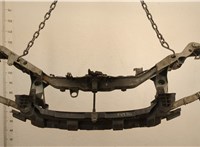 Замок капота Ford Focus 2 2008-2011 11470511 #1