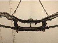  Замок капота Ford Focus 2 2008-2011 11470511 #2