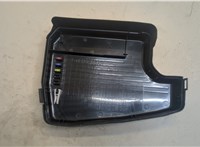 K1236676Y Крышка блока предохранителей Mazda CX-5 2017-2021 20541017 #2