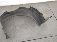 868151H000 Защита арок (подкрылок) KIA Ceed 2007-2012 20541019 #1