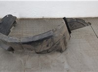 868151H000 Защита арок (подкрылок) KIA Ceed 2007-2012 20541019 #2