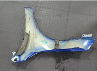 5E0821106C Крыло Skoda Octavia (A7) 2013-2023 20541020 #2