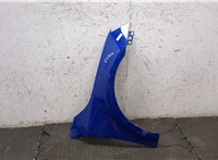 5E0821106C Крыло Skoda Octavia (A7) 2013-2023 20541020 #3