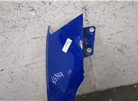 5E0821106C Крыло Skoda Octavia (A7) 2013-2023 20541020 #4