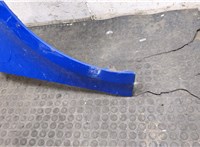 5E0821106C Крыло Skoda Octavia (A7) 2013-2023 20541020 #5