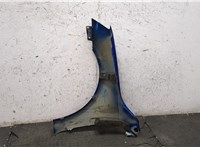 5E0821106C Крыло Skoda Octavia (A7) 2013-2023 20541020 #6