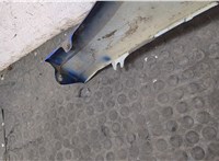 5E0821106C Крыло Skoda Octavia (A7) 2013-2023 20541020 #7