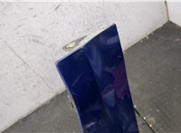 5E0821106C Крыло Skoda Octavia (A7) 2013-2023 20541020 #8