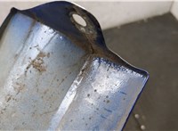 5E0821106C Крыло Skoda Octavia (A7) 2013-2023 20541020 #9