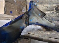 5E0821106C Крыло Skoda Octavia (A7) 2013-2023 20541020 #11