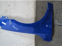 5E0821106C Крыло Skoda Octavia (A7) 2013-2023 20541020 #13