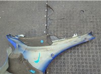 5E0821106C Крыло Skoda Octavia (A7) 2013-2023 20541020 #14