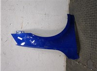 5E0821106C Крыло Skoda Octavia (A7) 2013-2023 20541020 #15