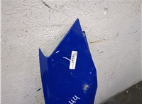 5E0821106C Крыло Skoda Octavia (A7) 2013-2023 20541020 #16