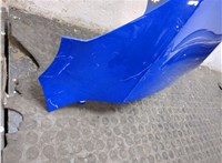 5E0821106C Крыло Skoda Octavia (A7) 2013-2023 20541020 #17