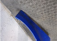 5E0821106C Крыло Skoda Octavia (A7) 2013-2023 20541020 #18