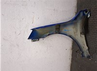 5E0821106C Крыло Skoda Octavia (A7) 2013-2023 20541020 #20