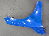 5E0821106C Крыло Skoda Octavia (A7) 2013-2023 20541020 #21