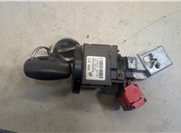 285910001R Замок зажигания Dacia Sandero 2013-2020 20541023 #1