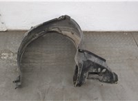 5387502080 Защита арок (подкрылок) Toyota Corolla E12 2001-2006 20541026 #1