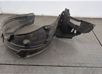 5387502080 Защита арок (подкрылок) Toyota Corolla E12 2001-2006 20541026 #3
