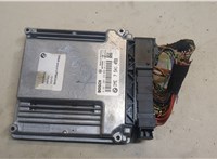 7541459, 0261208388 Блок управления двигателем BMW 3 E46 1998-2006 20541029 #1