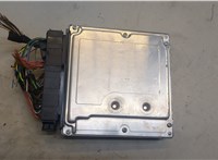 7541459, 0261208388 Блок управления двигателем BMW 3 E46 1998-2006 20541029 #4