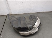  Защита арок (подкрылок) Citroen C3 Aircross 2017-2024 20541030 #5