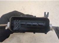 3911103686 Блок управления двигателем KIA Picanto 2011-2017 20541032 #3