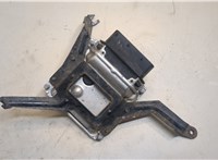 3911103686 Блок управления двигателем KIA Picanto 2011-2017 20541032 #4