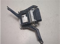 3911103686 Блок управления двигателем KIA Picanto 2011-2017 20541032 #5