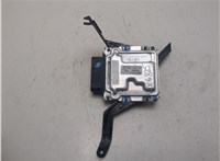3911103686 Блок управления двигателем KIA Picanto 2011-2017 20541032 #6