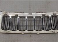 XC051S2AD Решетка радиатора Jeep Grand Cherokee 1998-2004 20541038 #2